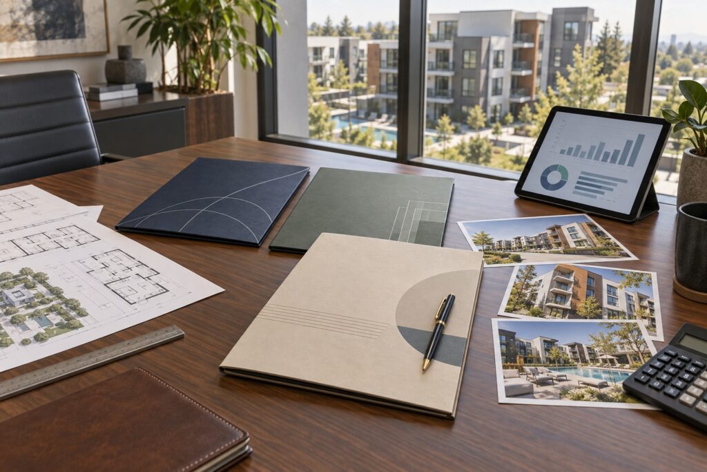 Choosing a Cost Segregation Firm: 9 Top Options Compared