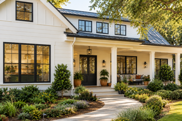 The Ultimate Homeowner’s Pest Prevention Checklist: Protect Your Home’s Interior and Garden