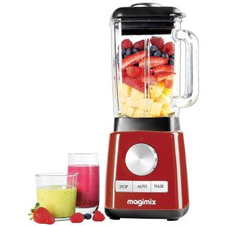 Magimix Power Blender