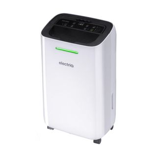 ElectriQ 12L dehumidifier