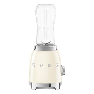 Smeg Personal Blender