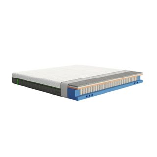The Emma Luxe Cooling mattress