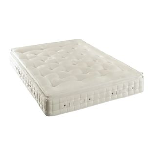 Hypnos Pillow Top Classic mattress
