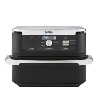 Ninja FlexDrawer Air Fryer