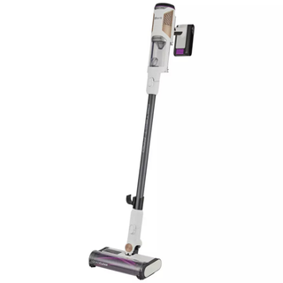 Shark Detect Pro Cordless Vacuum Cleaner