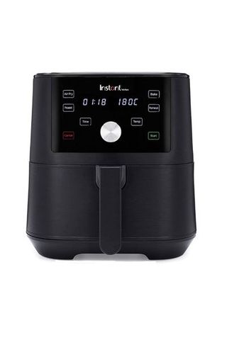 Instant Vortex 4 in 1 Air Fryer 