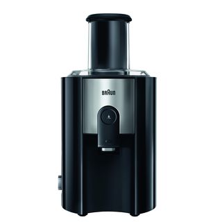 Braun Multiquick 7 Juicer