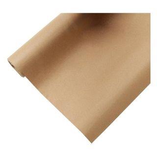 Kraft Paper Roll 70cm X 8m