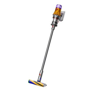 Dyson V12 Detect Slim Absolute