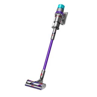 Dyson Gen5detect Absolute