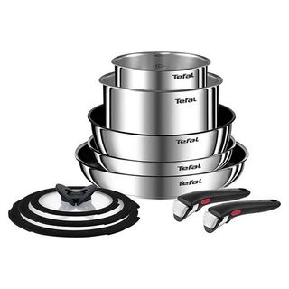 Tefal Ingenio Set 