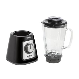 Iamge of Tefal blender 