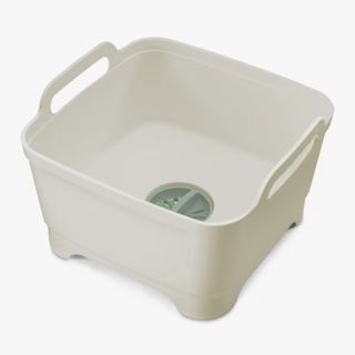 Joseph Joseph Wash & Drain Washing-Up Bowl