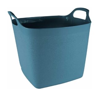 Square Flexi Tub