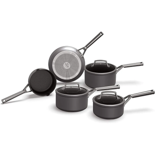 Picture of Ninja Foodi saucepan set