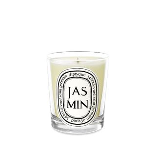 Diptyque Standard Table Candle