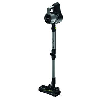 Image of Beko Powerclean Cordless Vacuum Cleaner