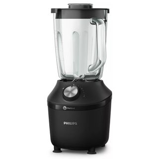 Iamge of Phillips blender