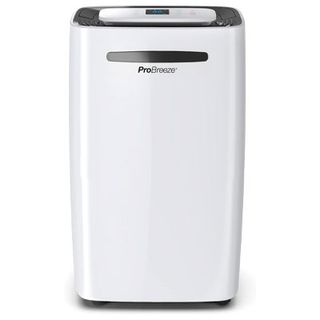 Probreeze 20L dehumidifier