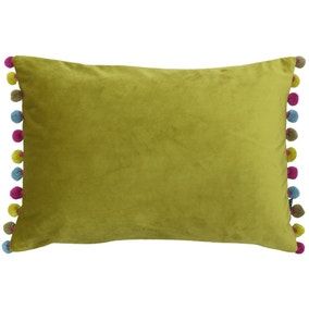 Fiesta Cushion