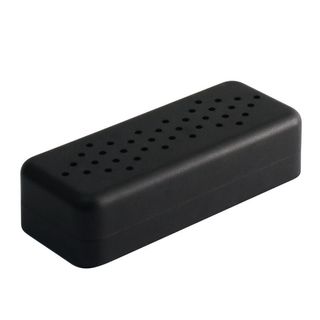 Procook Whetstone Holder Black Case