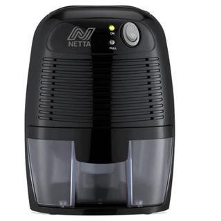 Amazon Netta dehumidifier 