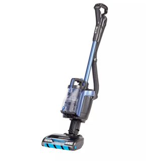 Shark ICZ300UKT Anti Hair Wrap Cordless Upright Vacuum Cleaner