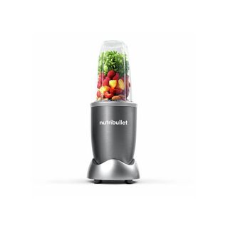 Image of Nutribullet blender 