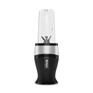 Image of Ninja blender 