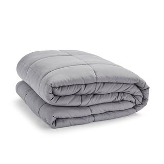 Silentnight weighted blanket