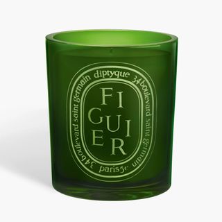 Diptyque Figuier (Fig Tree) medium candle