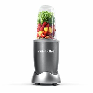 Nutribullet 600 Series Blender