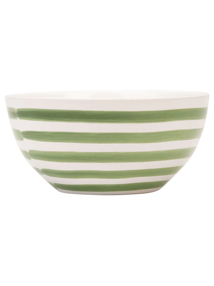 Mary Berry's At Home Collection at Next 