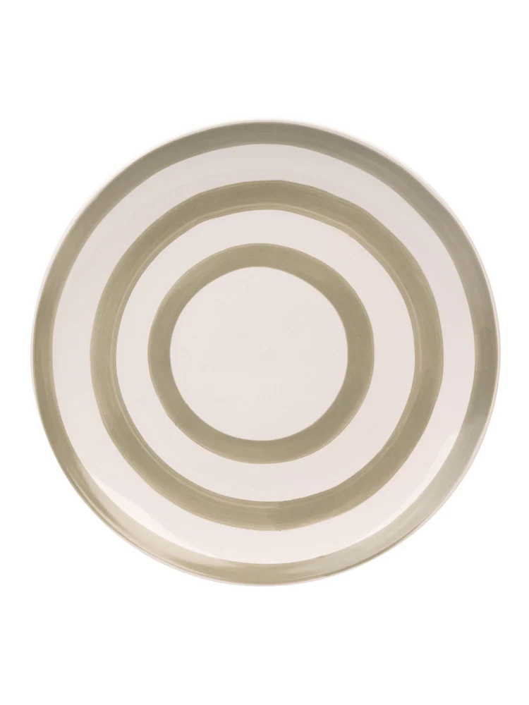 Mary Berry At Home Dinner Plates 