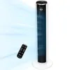 LEVOIT Tower Fan & COSORI Air...