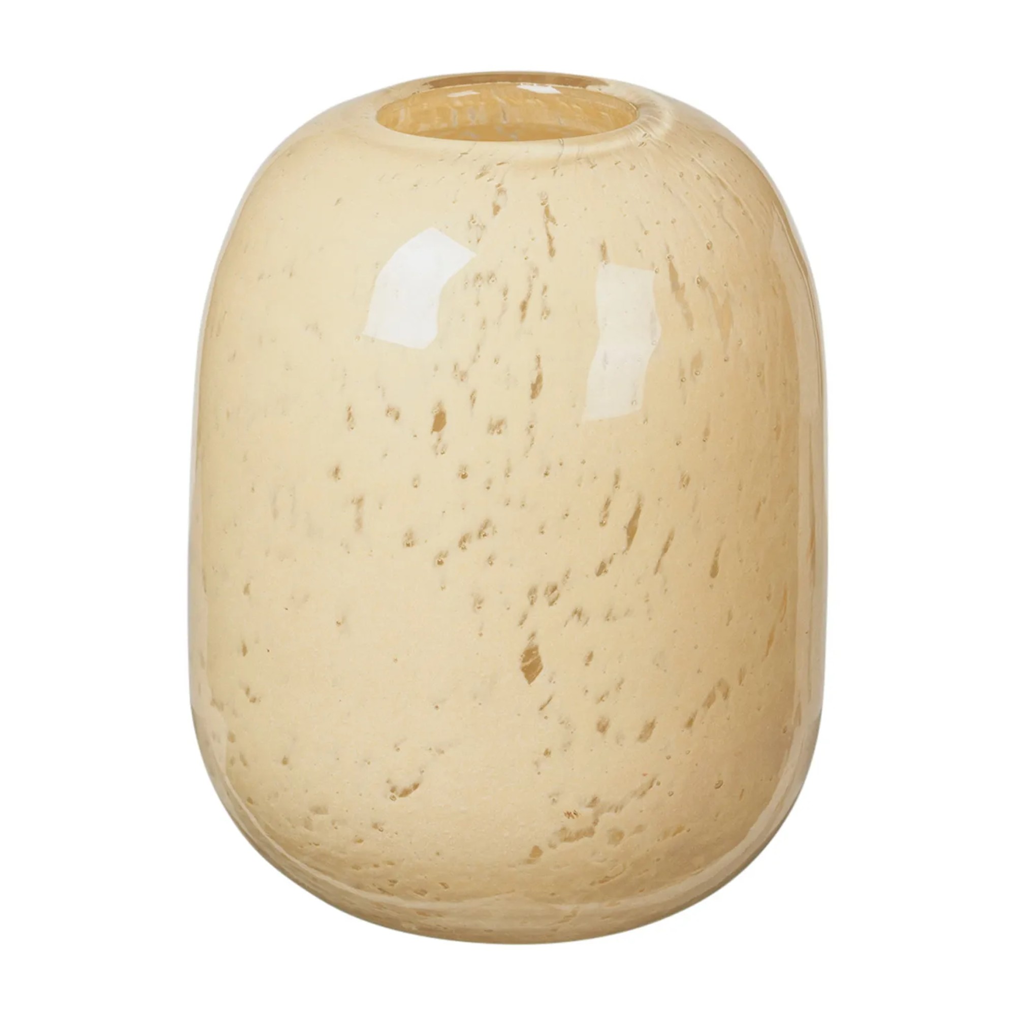 Broste Kai vase 10 cm