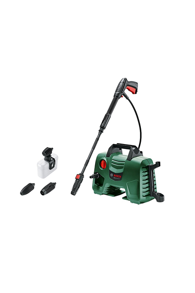 Bosch Aquatak Pressure Washer 
