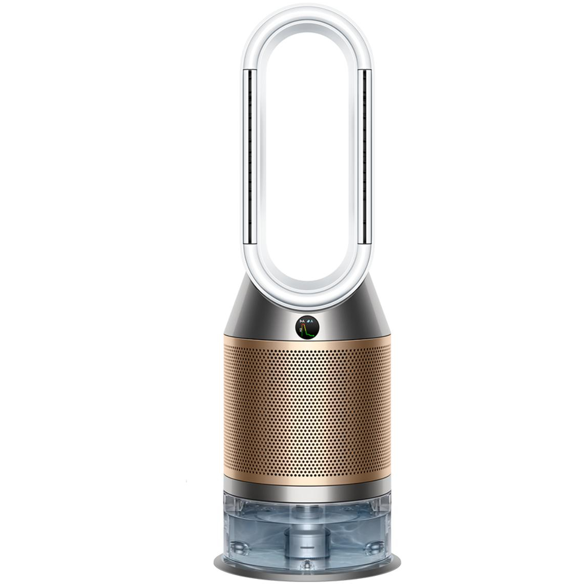 Dyson Purifier Humidify+Cool Formaldehyde
