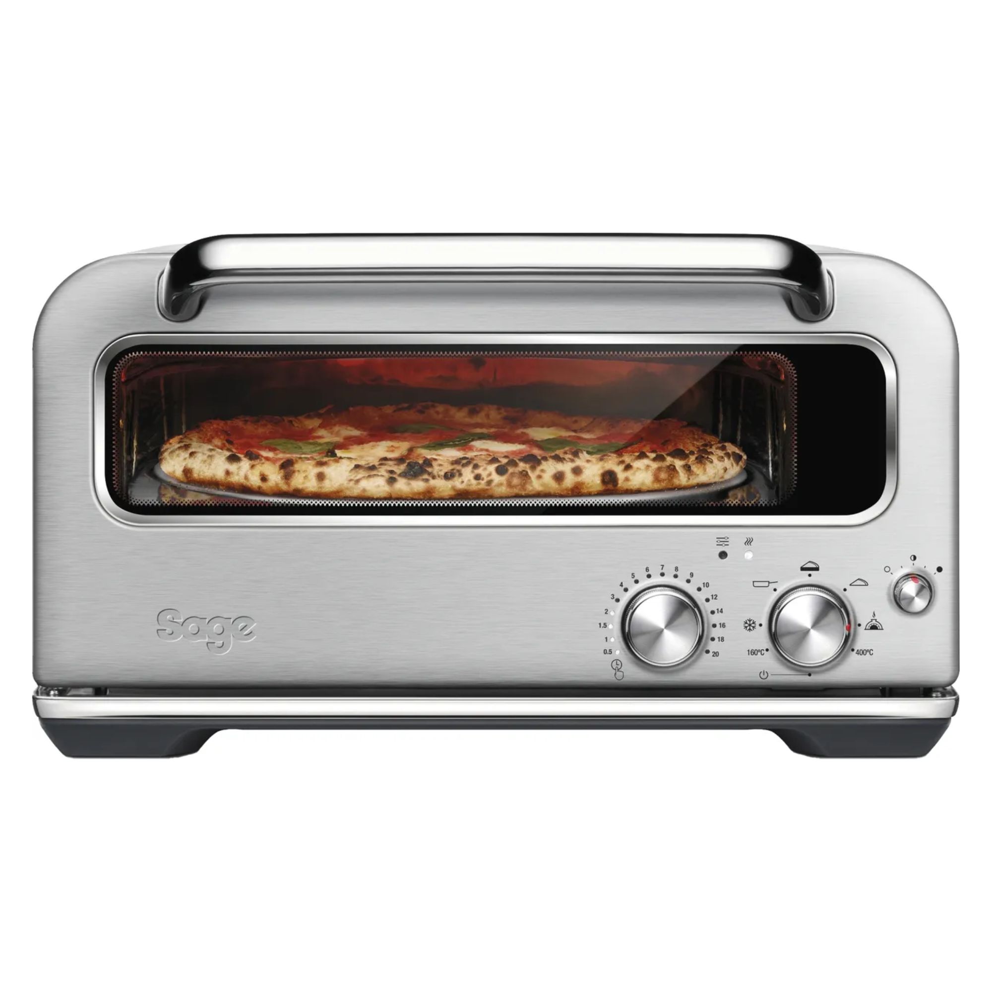 Sage Smart Oven