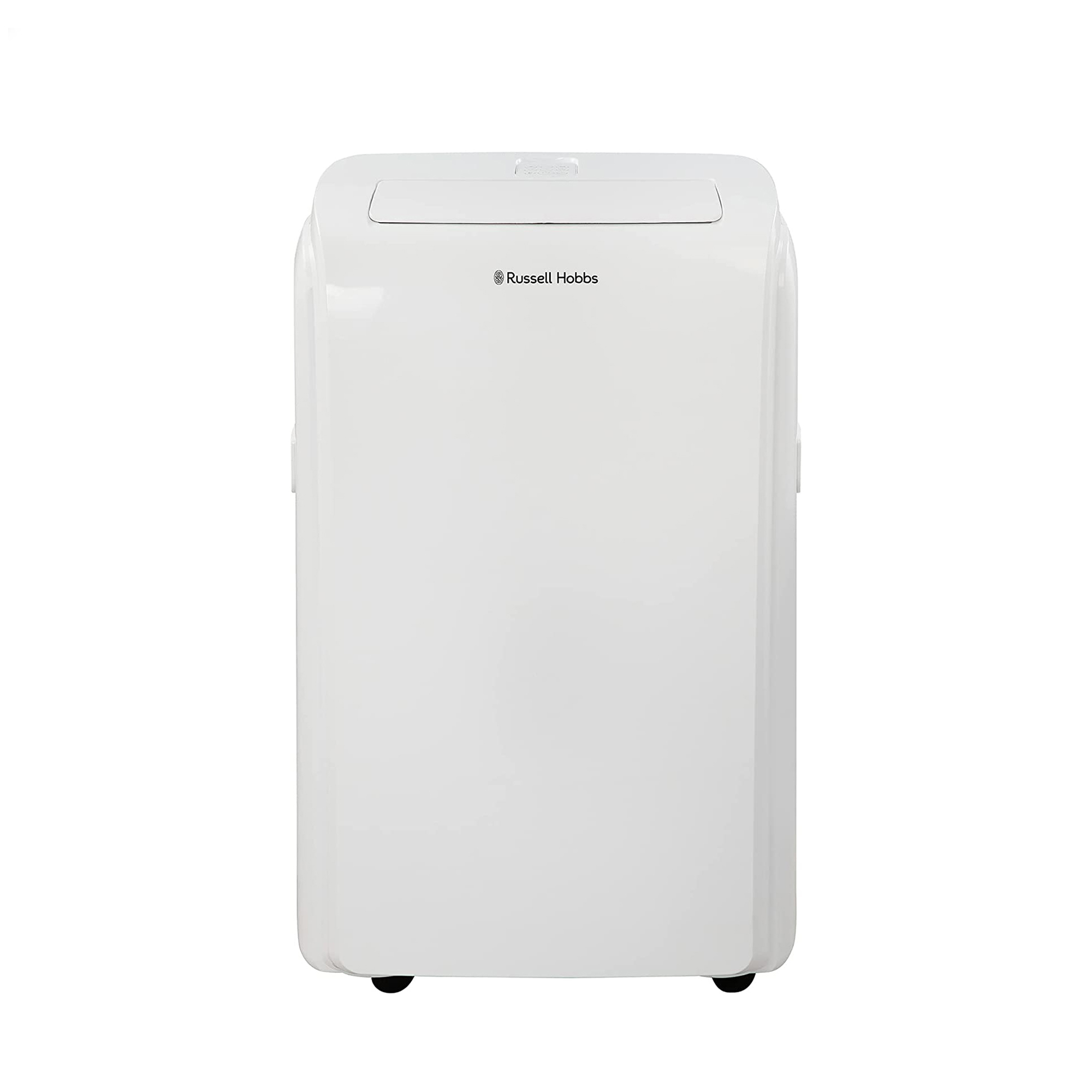 Russell Hobbs Portable Air Conditioner