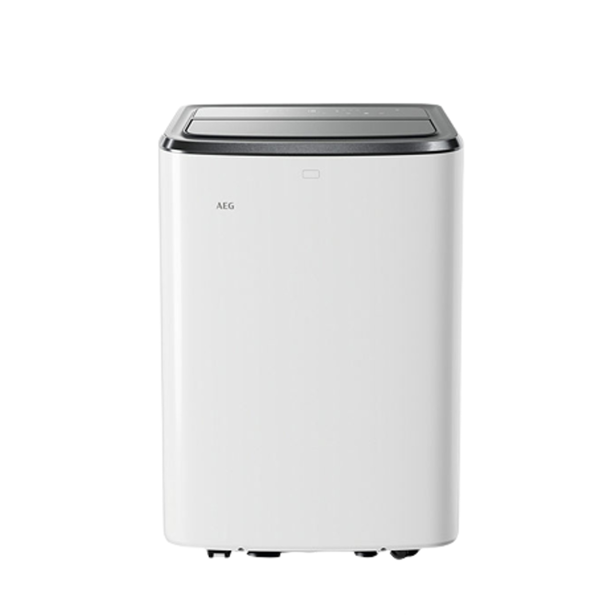 AEG Comfort 6000 Portable Air Conditioner