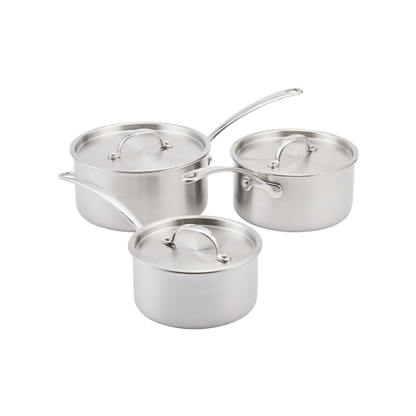 Stellar Eclipse pan set 