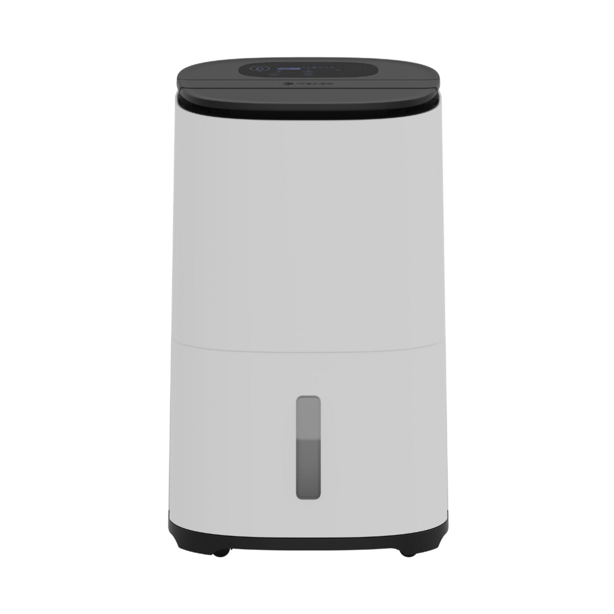 MeacoDry Arete® Two Dehumidifier / Air Purifier