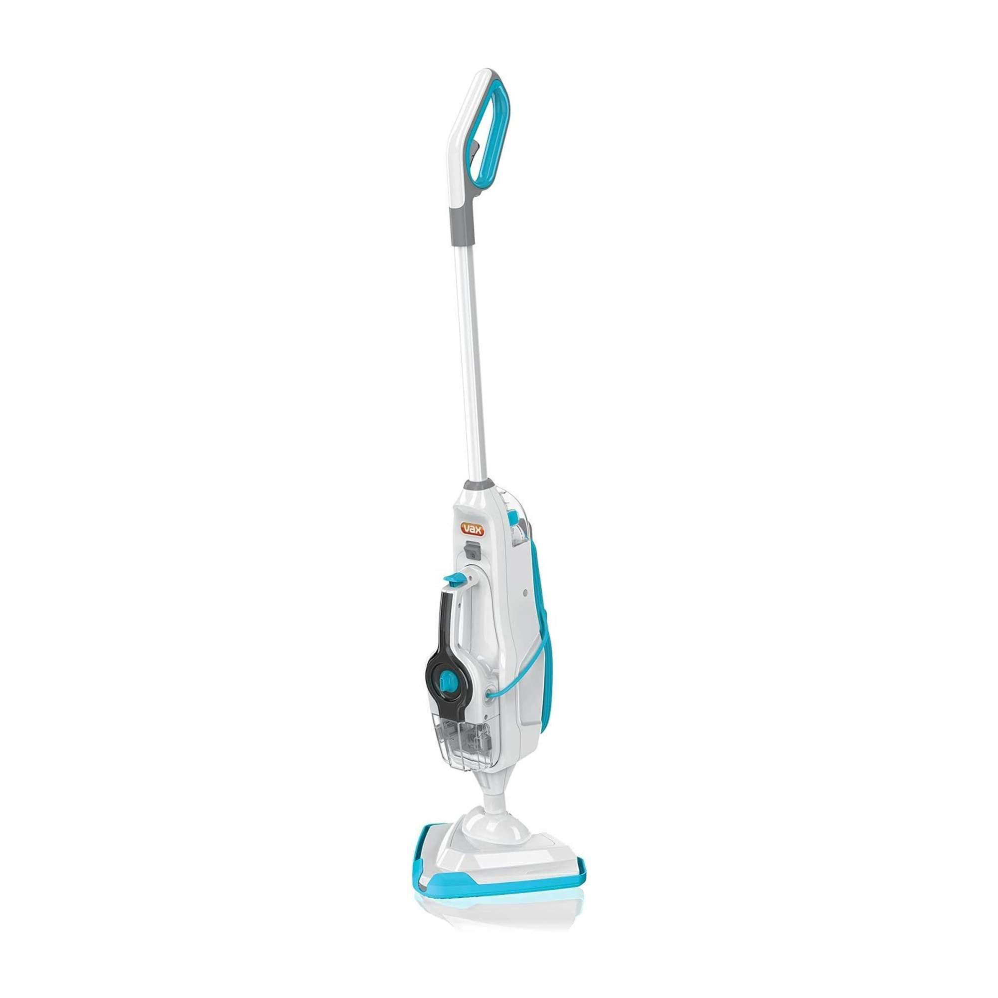 Image of Vax Combi Steam Fresh steam cleaner