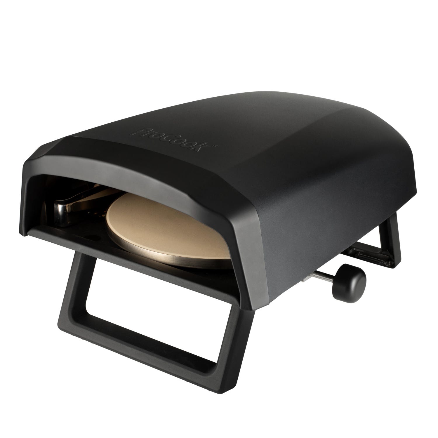 Outdoor Pizza Oven 12 Inch