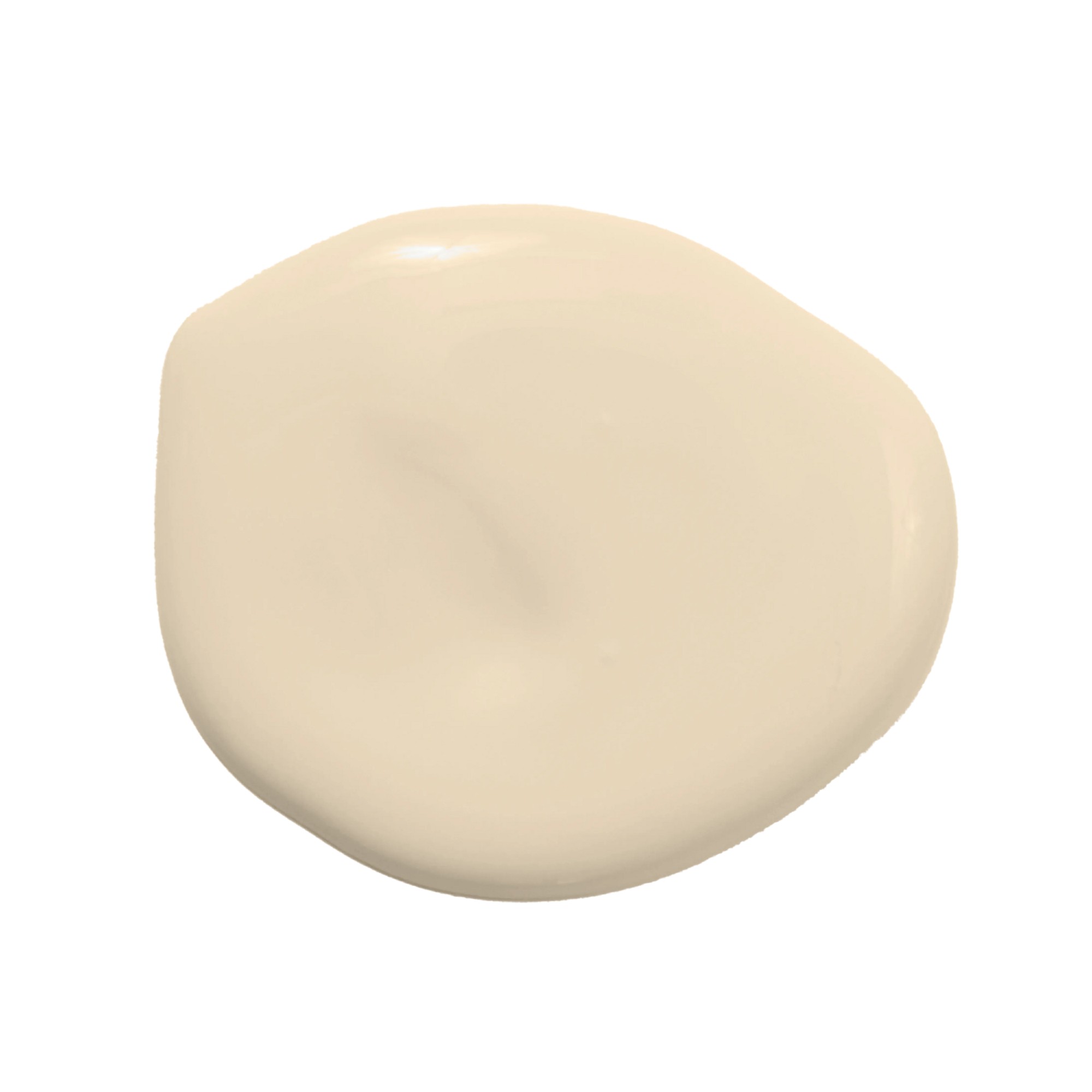 Coat Cheap Soufflé paint blob