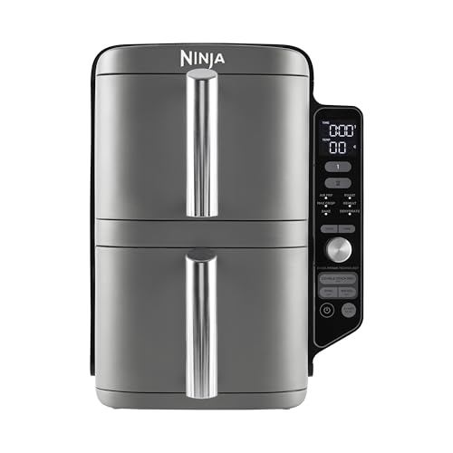 Save on Shark Ninja
