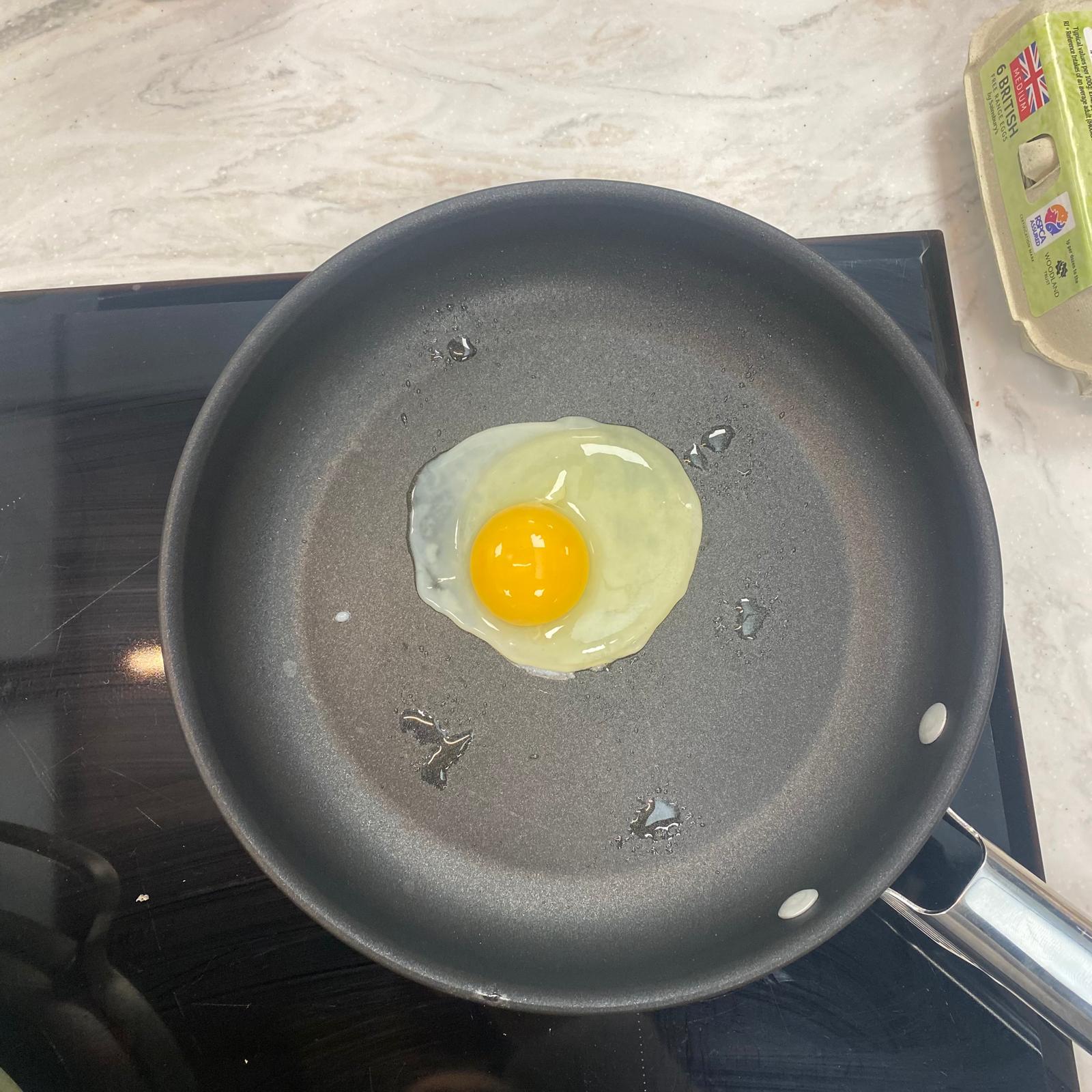 Testing the best saucepan sets 