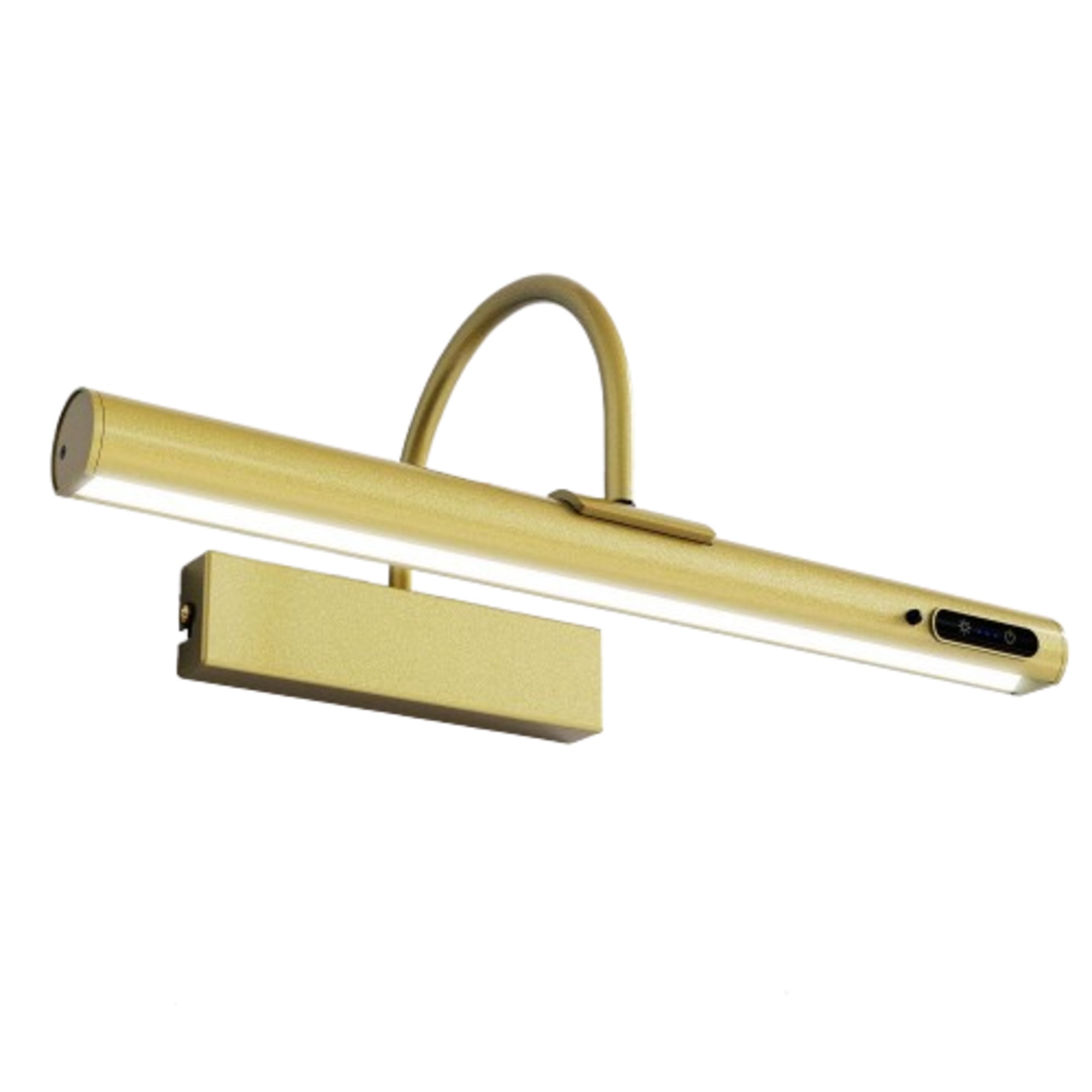 HARPER LIVING Wireless Picture Light