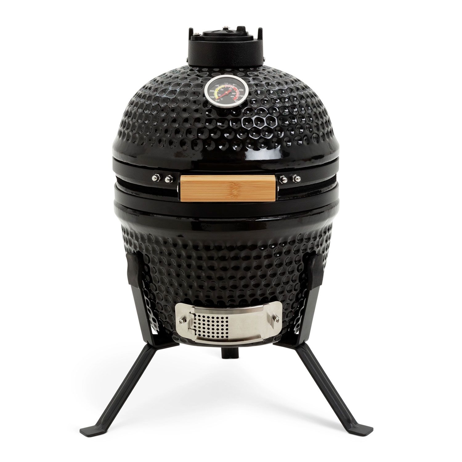 Kamado 13